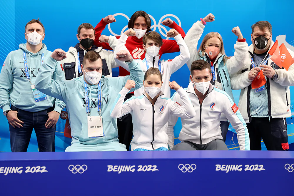 GettyImages-1369043555.webp