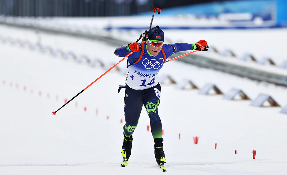 GettyImages-1369291817.webp