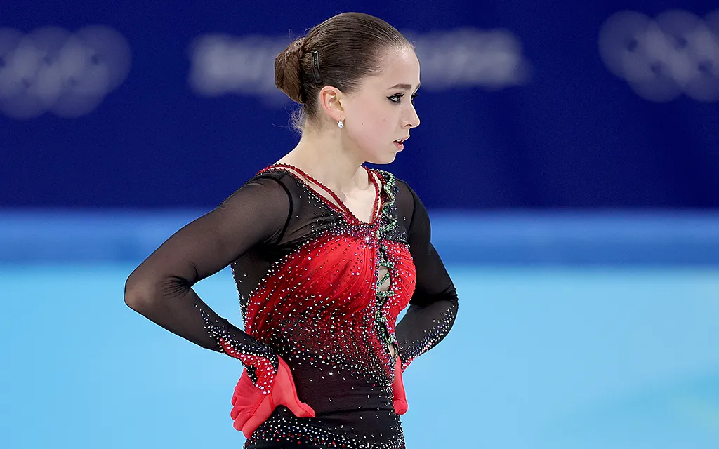 GettyImages-1371450052 copy.webp