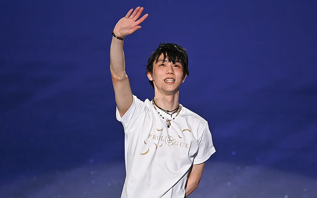GettyImages-1438924488 copy.webp