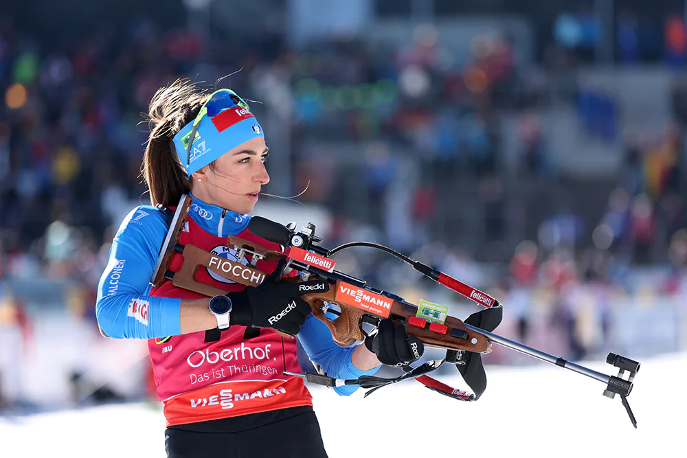 GettyImages-1466360364.webp