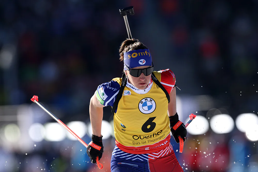 GettyImages-1466374191.webp