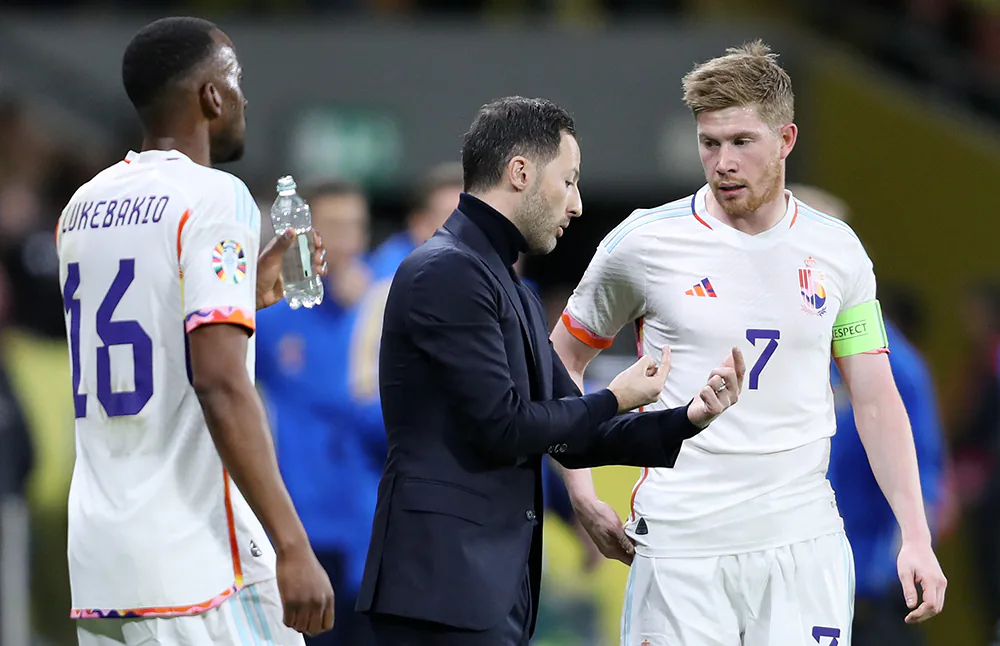 GettyImages-1475983329 (1).webp