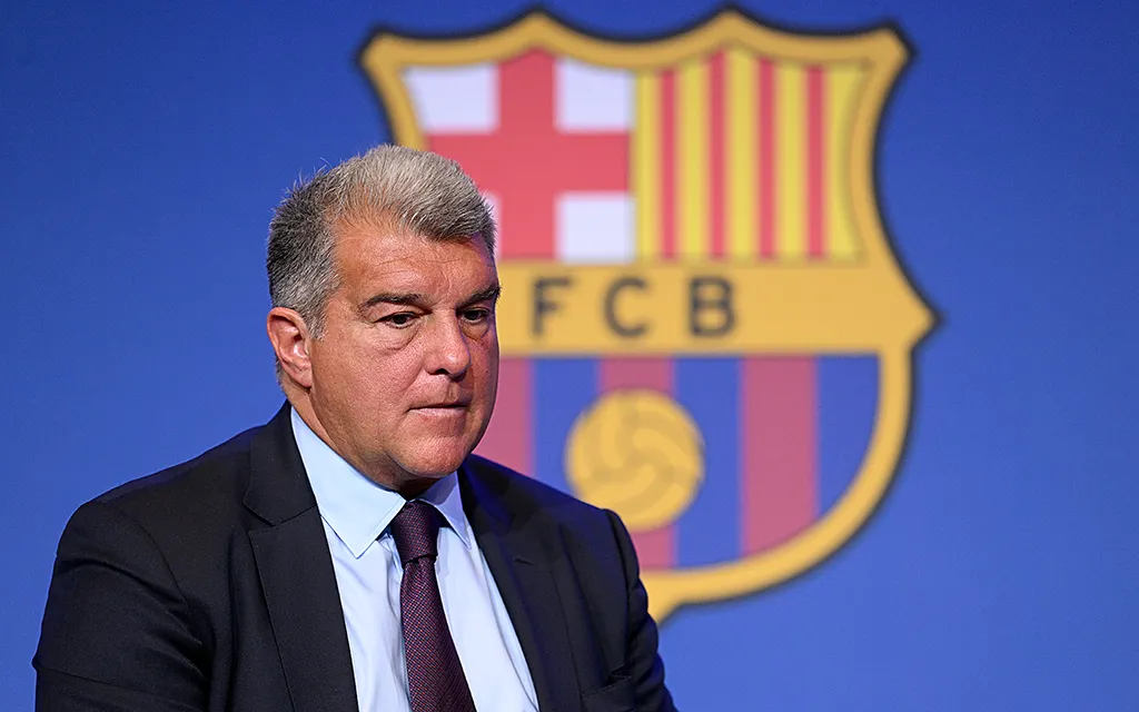 GettyImages-1482780893 copy.webp