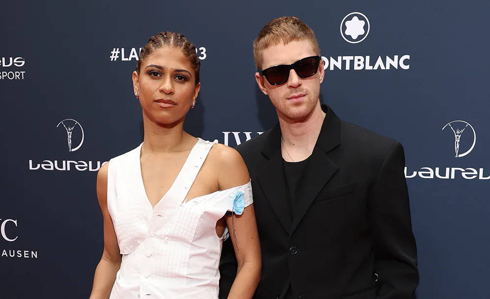 GettyImages-1488439899.webp