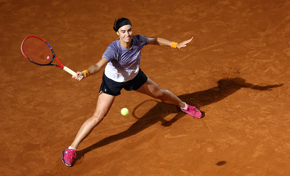 GettyImages-1491800348.webp