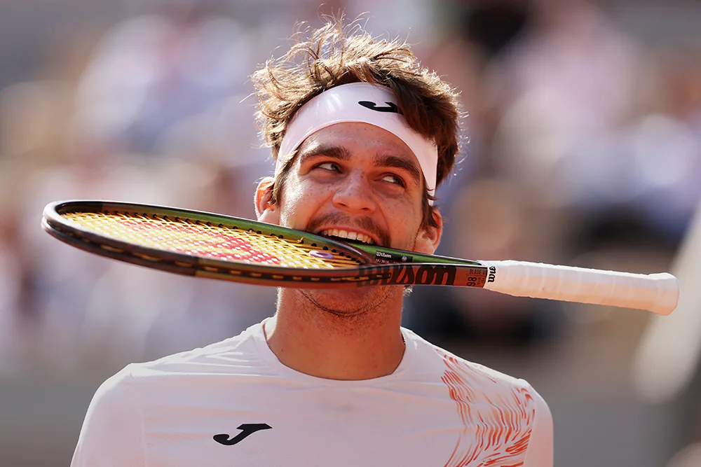 GettyImages-1494587312.webp