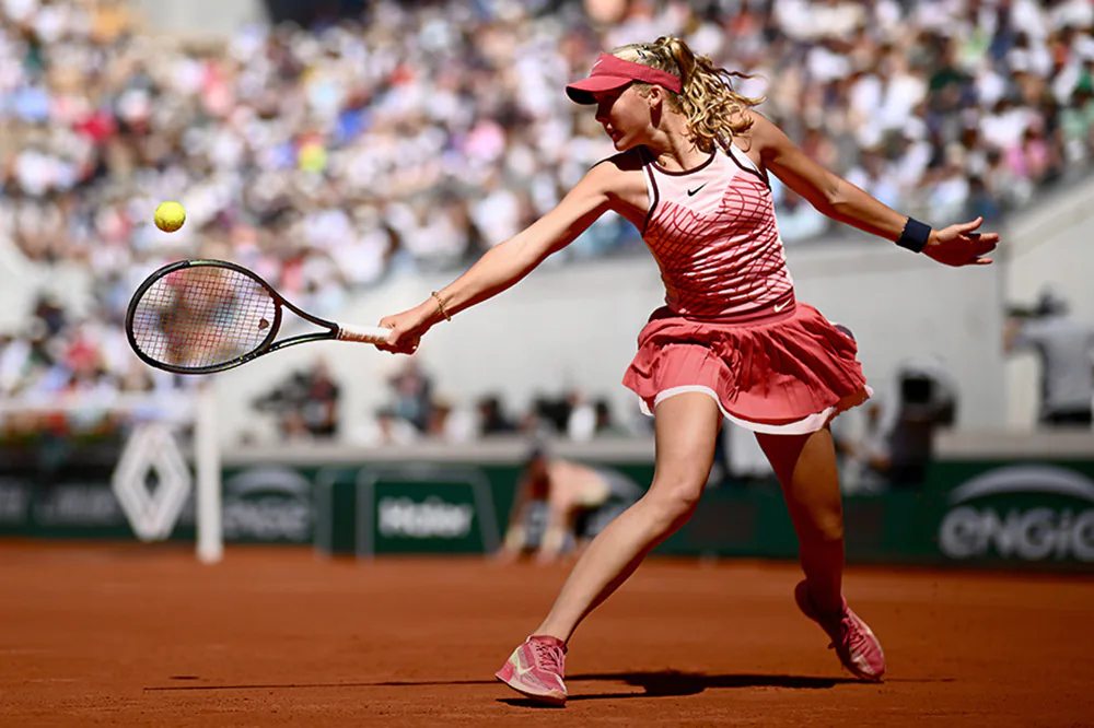 GettyImages-1495638555.webp