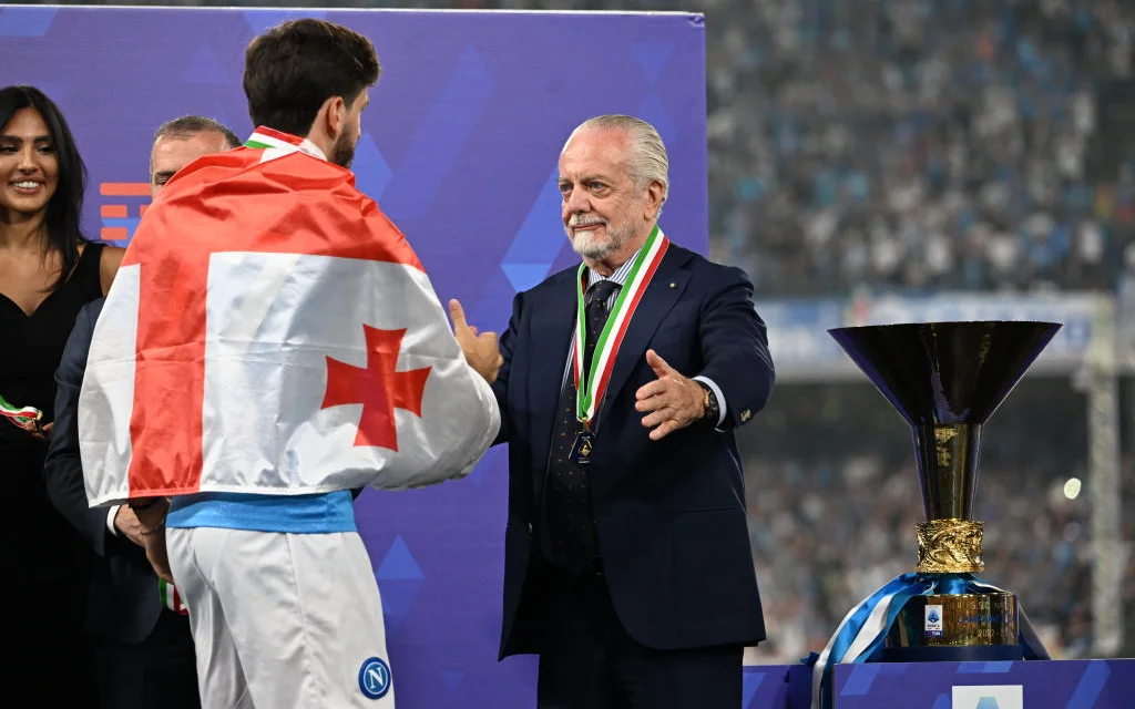 GettyImages-1495928332.webp