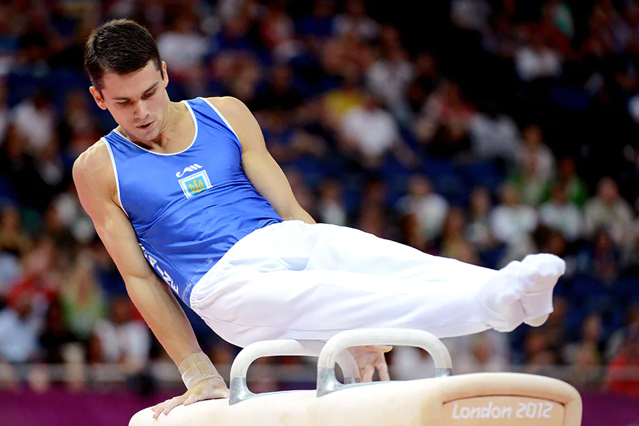 GettyImages-149635464.webp