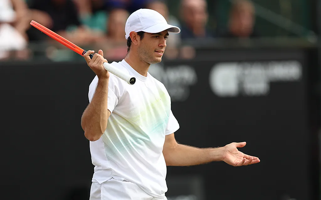 GettyImages-1499247713 copy.webp