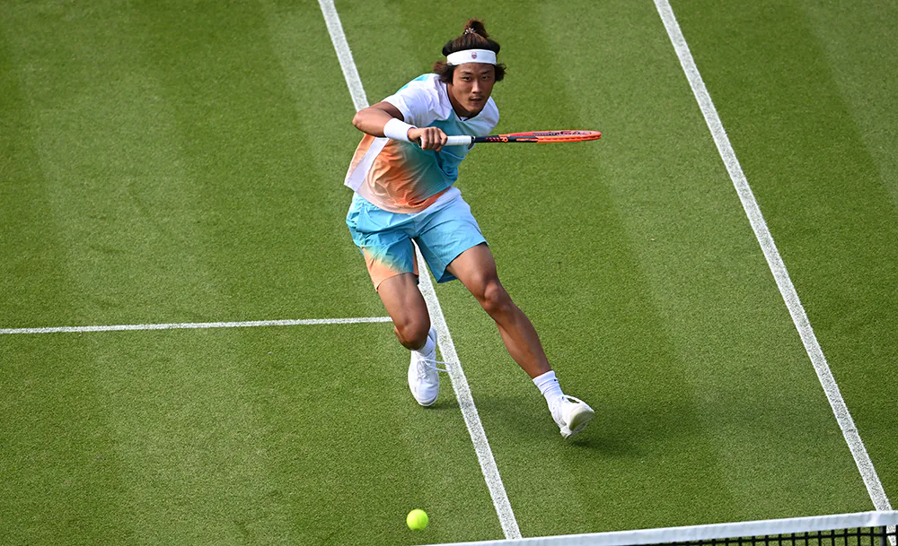 GettyImages-1502953028.webp