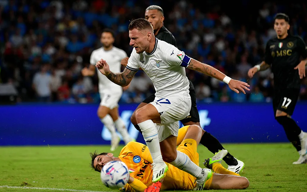 GettyImages-1655433747 copy.webp