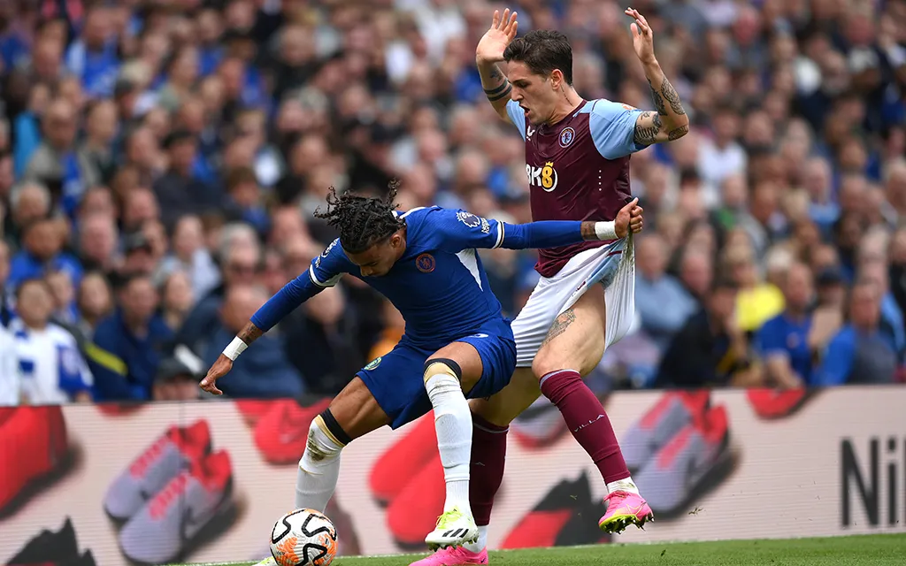 GettyImages-1699069715 copy.webp