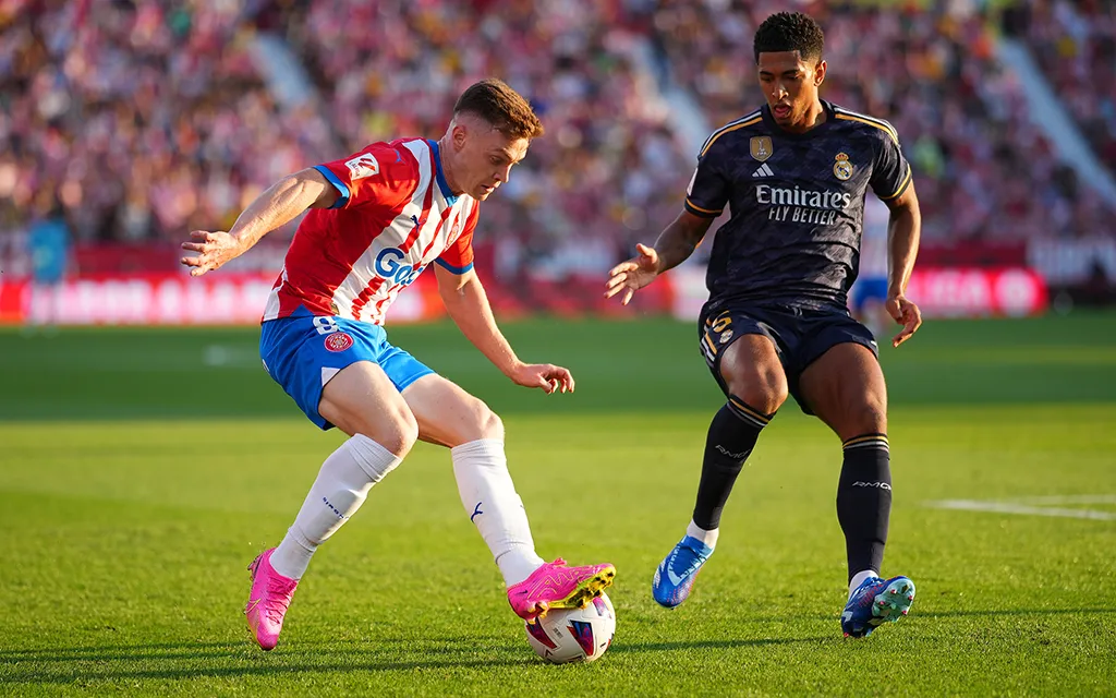 GettyImages-1709919244 copy.webp