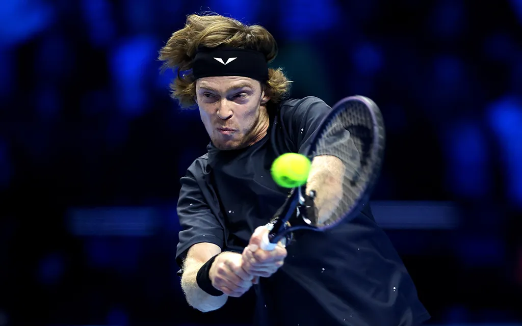 GettyImages-1791738508 copy.webp