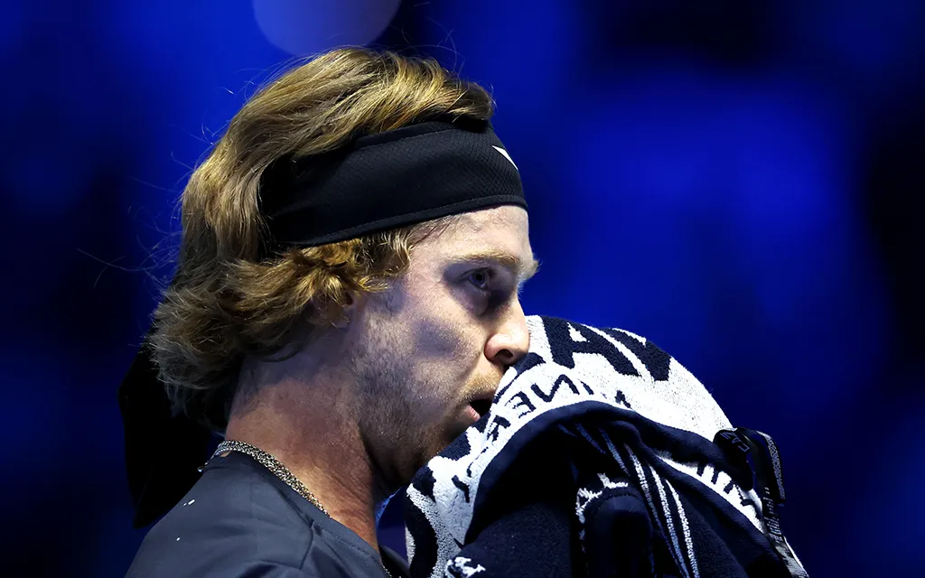 GettyImages-1791738513 copy.webp