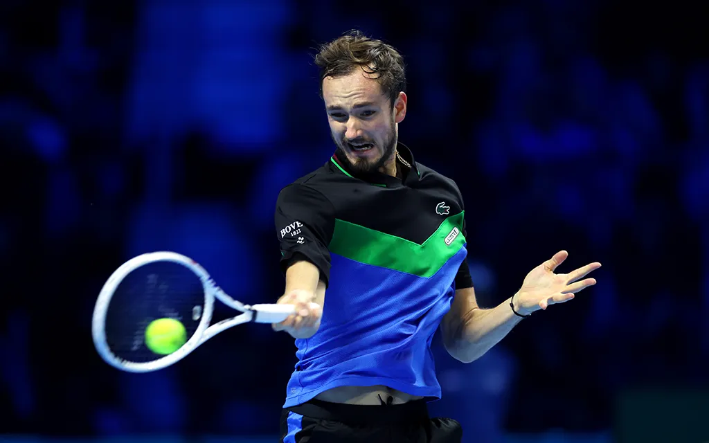 GettyImages-1791749697 copy.webp