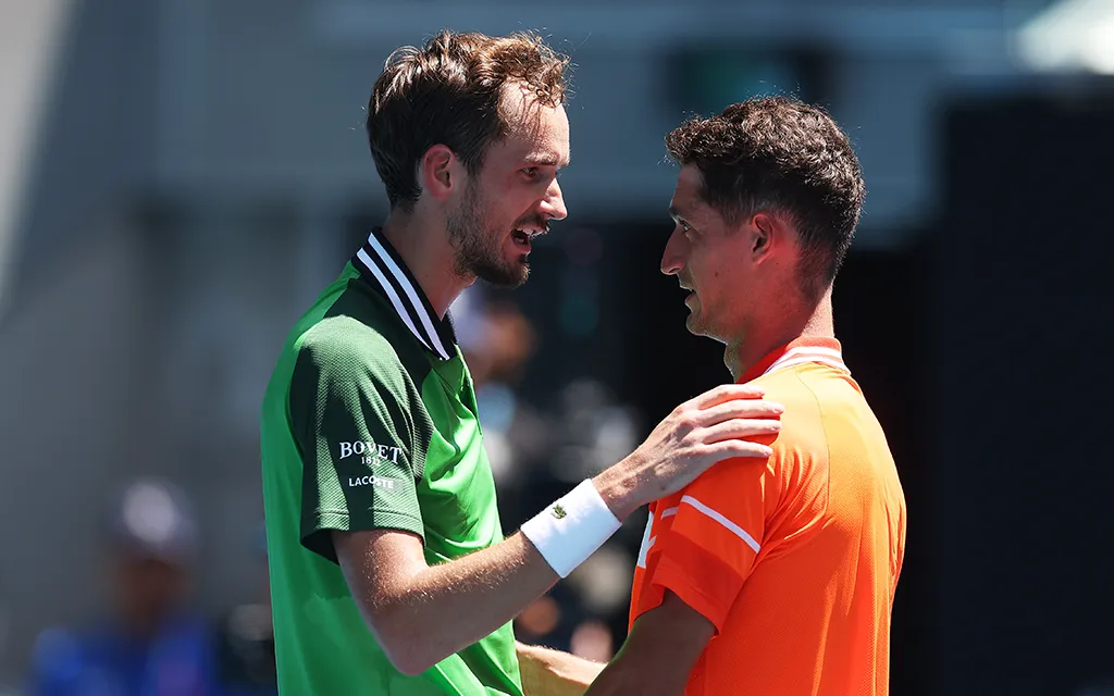 GettyImages-1933836063 copy.webp