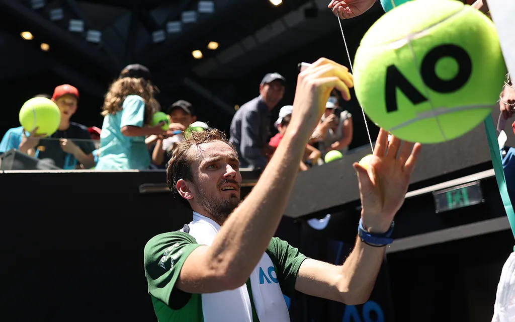 GettyImages-1933852748 copy.webp