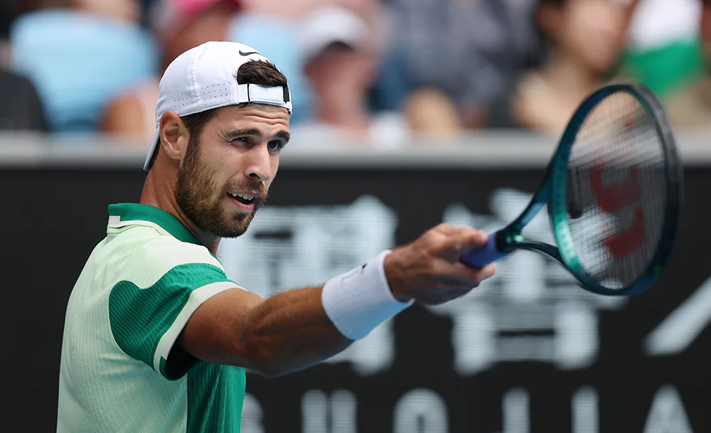 GettyImages-1949126851 (1).webp