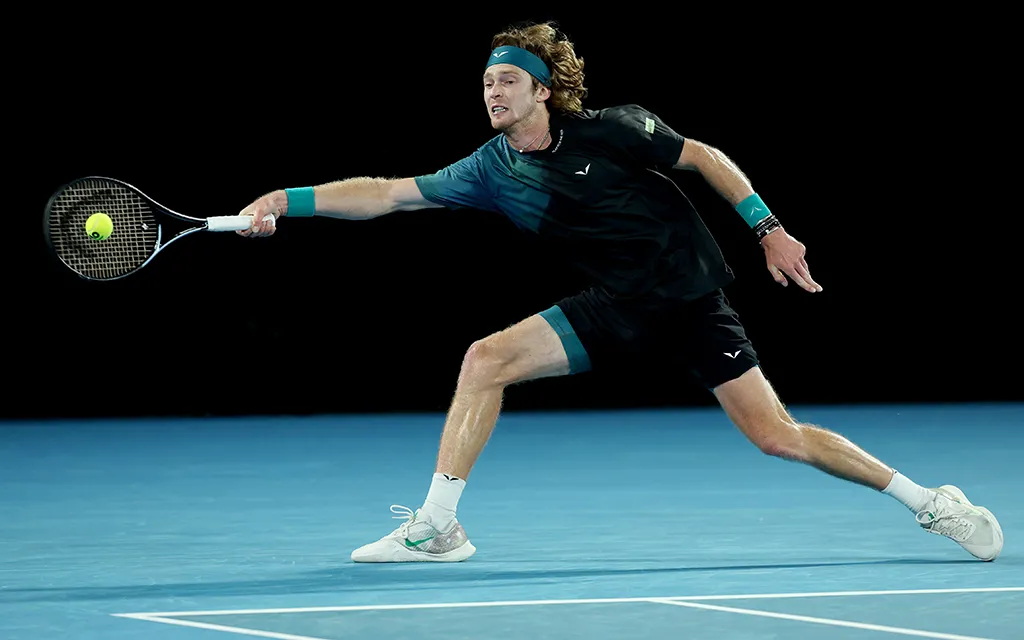 GettyImages-1949640478 copy.webp