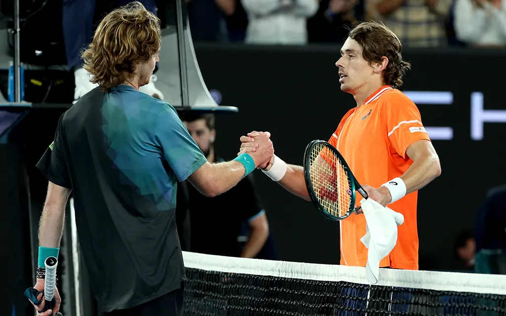 GettyImages-1949712666 copy.webp