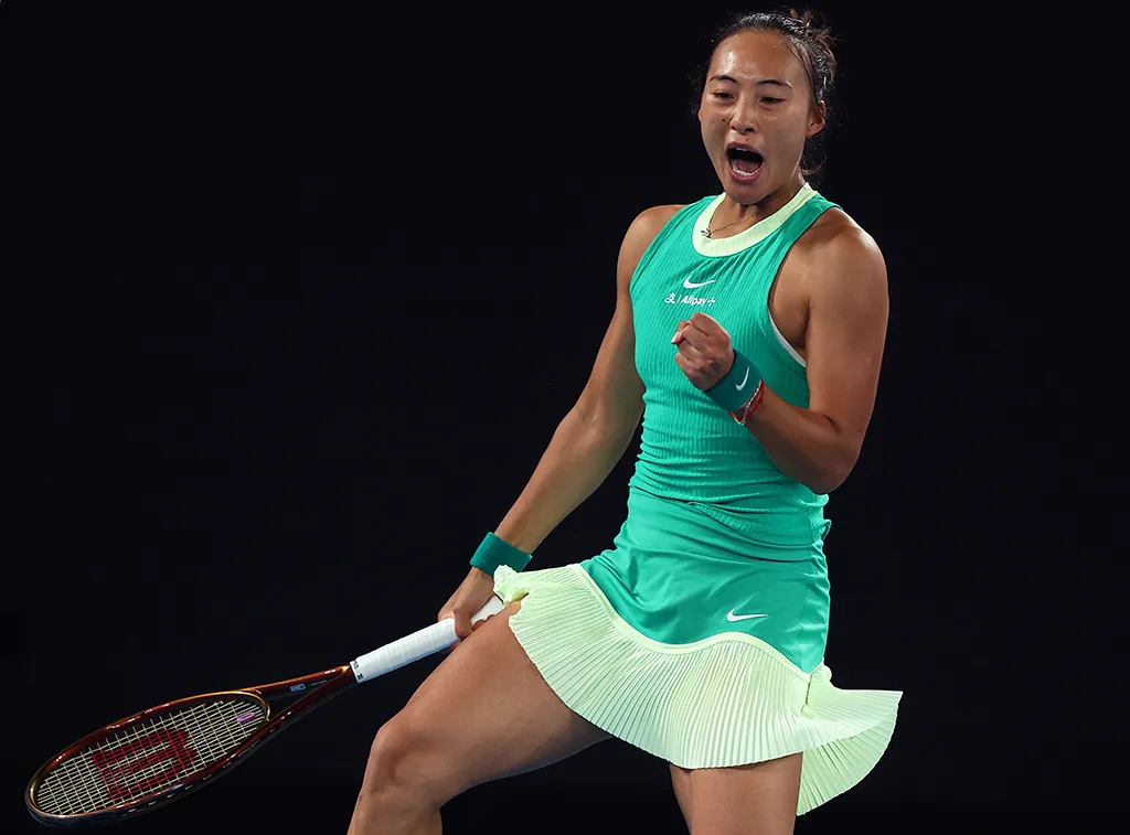 GettyImages-1959103958 copy.webp