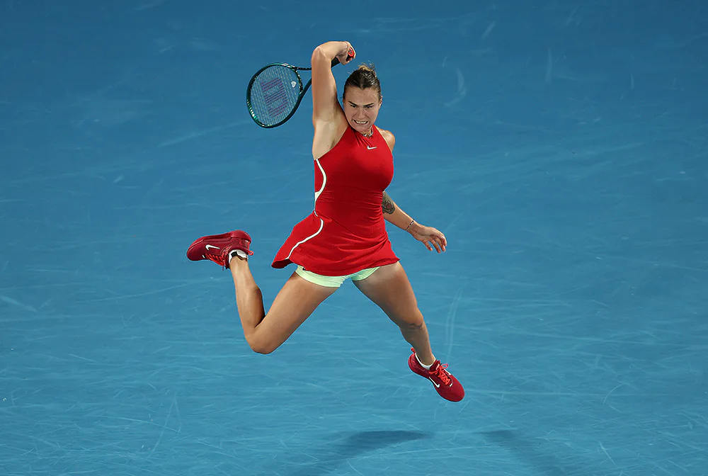 GettyImages-1959930554.webp