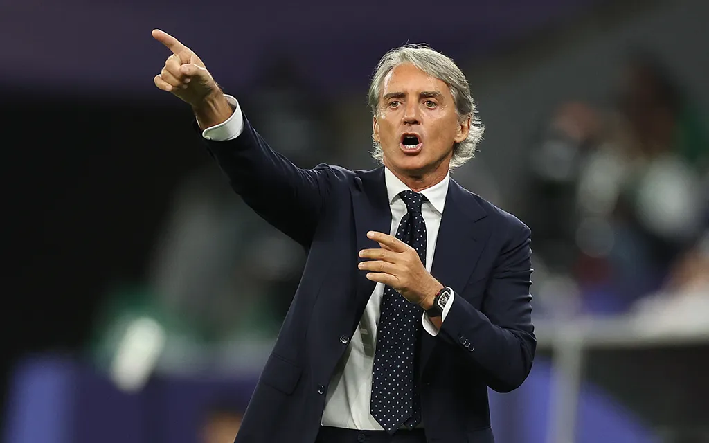 GettyImages-1960681388 copy.webp