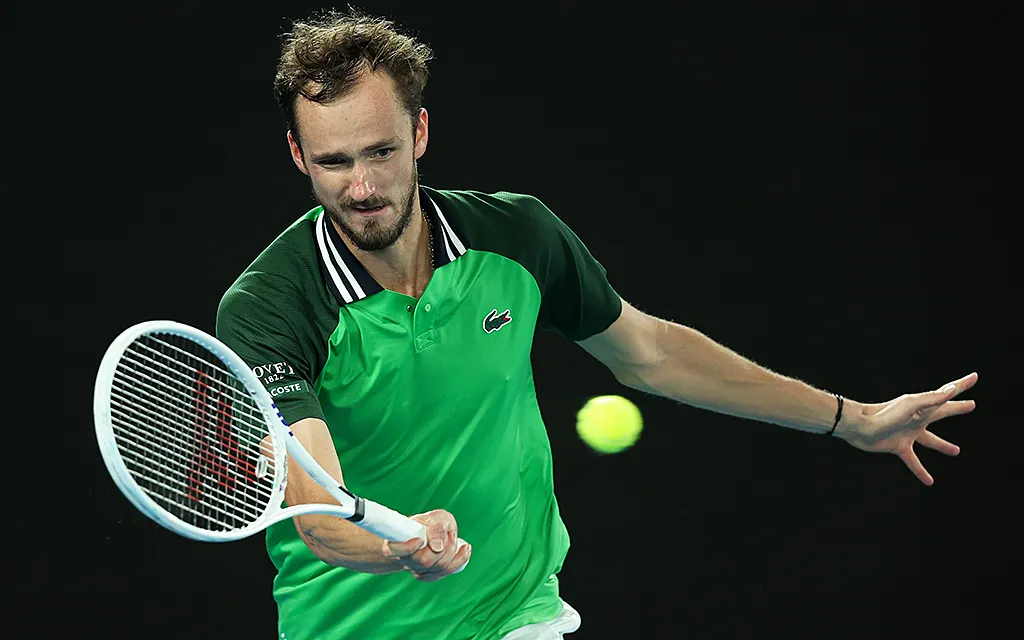 GettyImages-1967615408 copy.webp