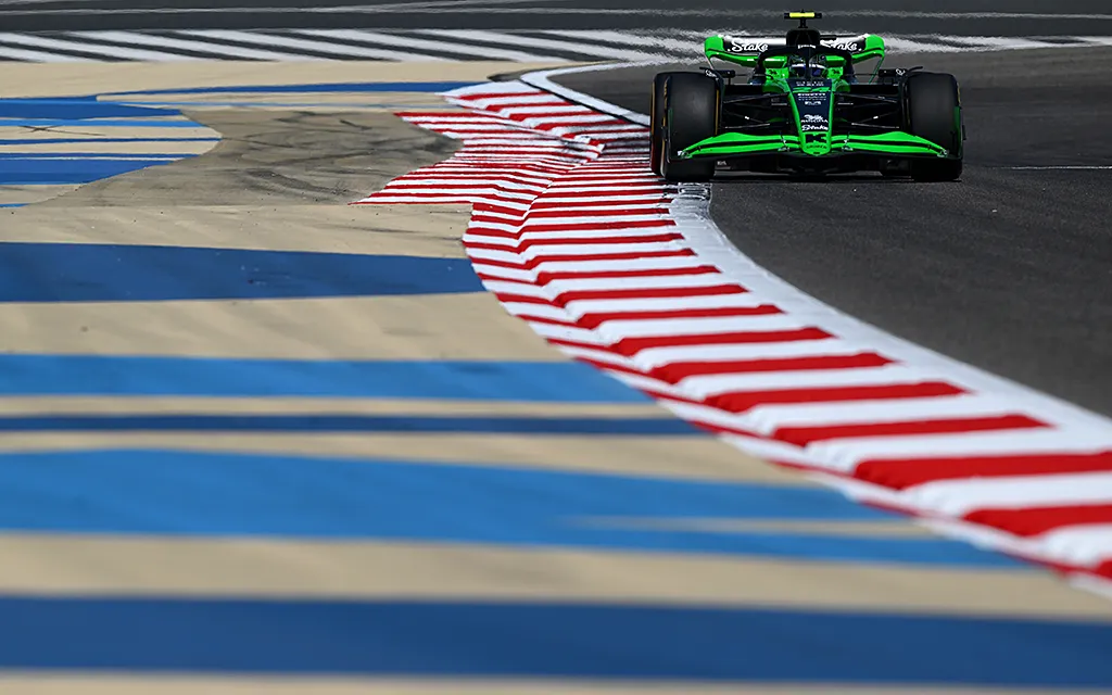 GettyImages-2029810546 copy.webp