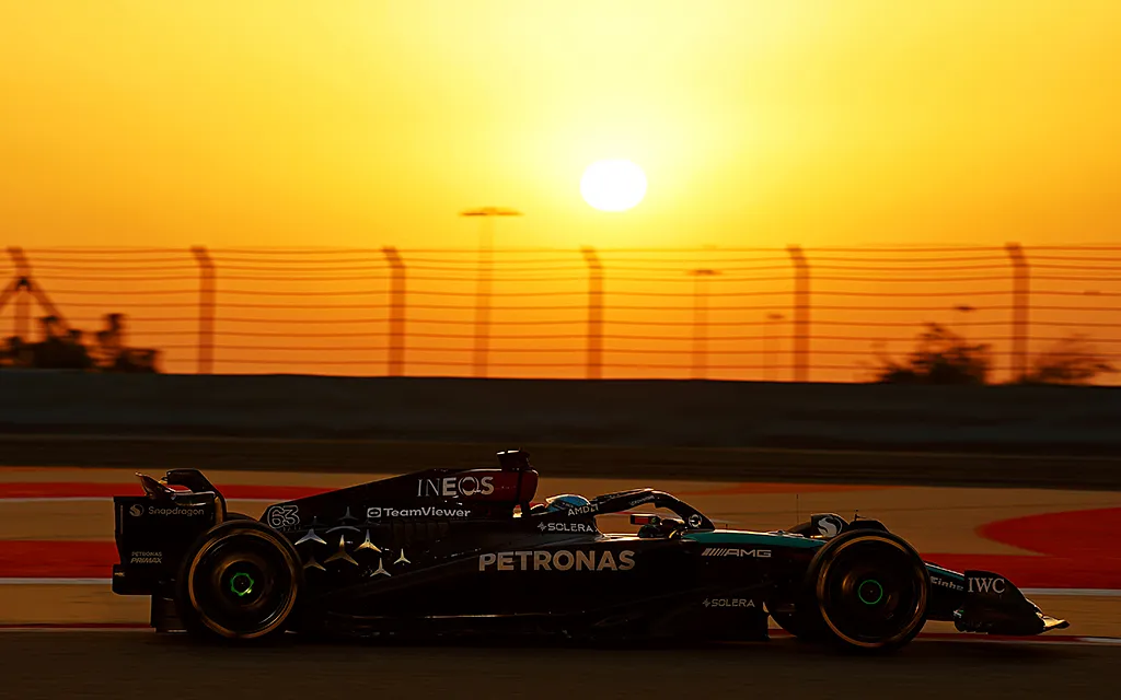 GettyImages-2032838703 copy.webp