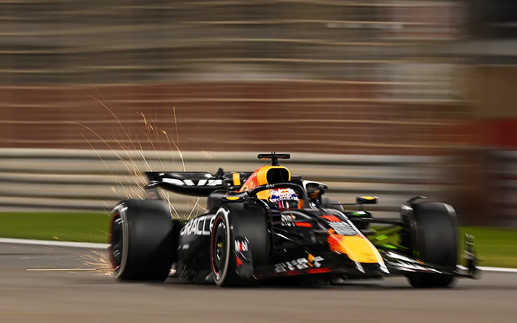 GettyImages-2032922541 copy.webp