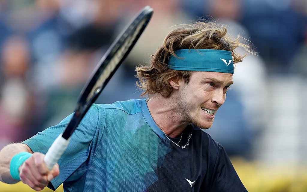 GettyImages-2050612685 copy.webp