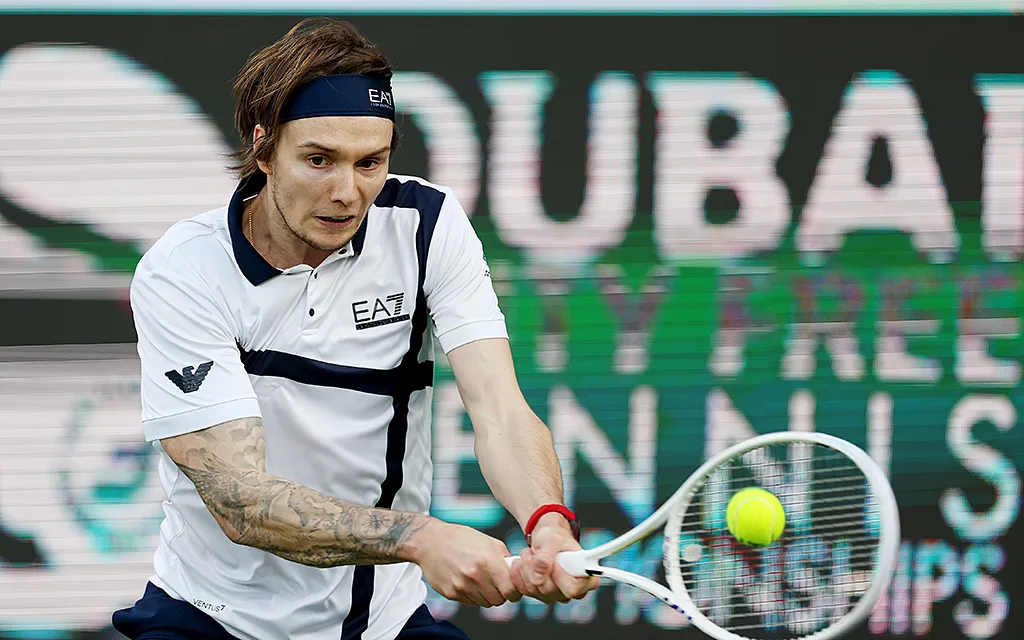 GettyImages-2050681071 copy.webp