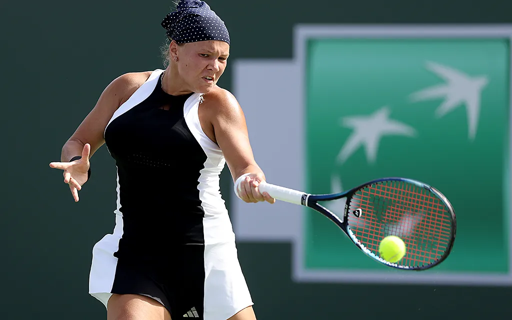 GettyImages-2072808257 copy.webp