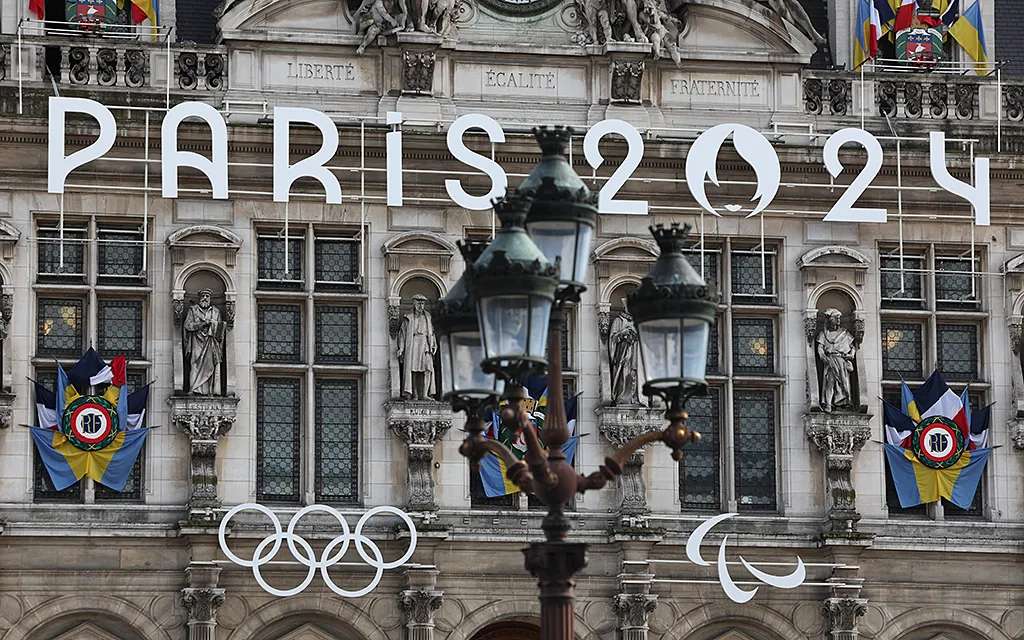 GettyImages-2084407486 copy.webp