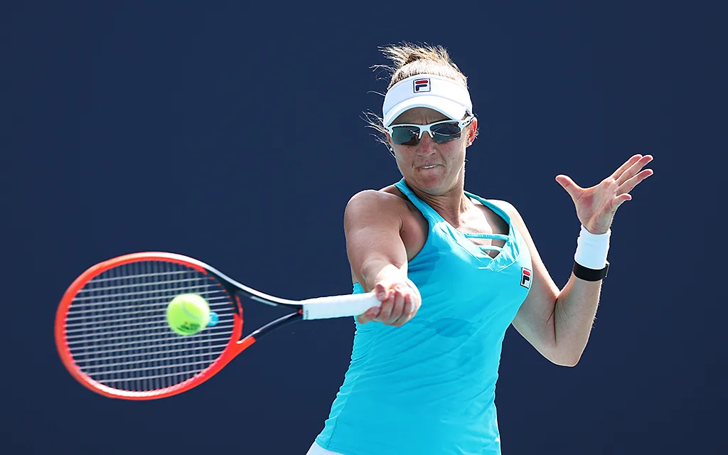 GettyImages-2100215780 copy.webp