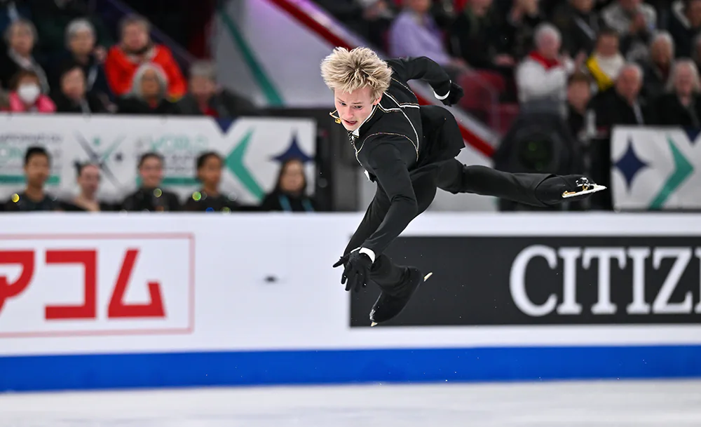 GettyImages-2100346860.webp