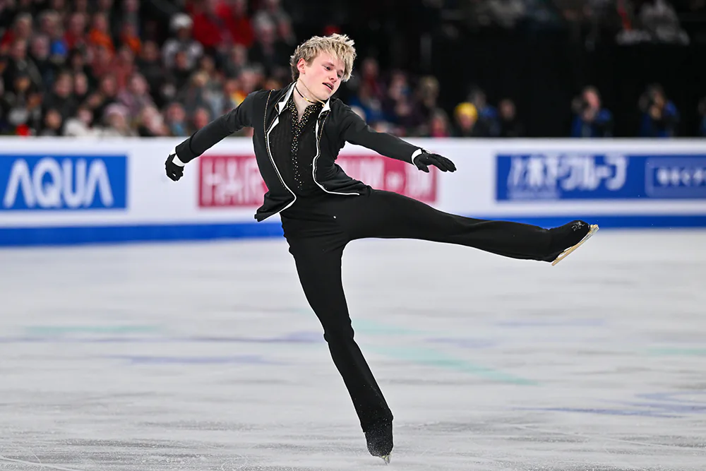 GettyImages-2100346870.webp