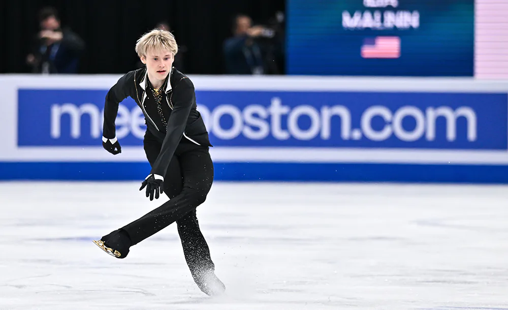 GettyImages-2100346966.webp