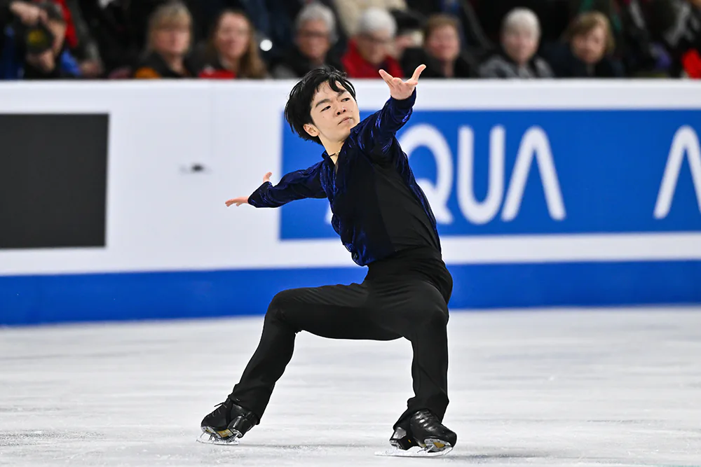 GettyImages-2100347178.webp