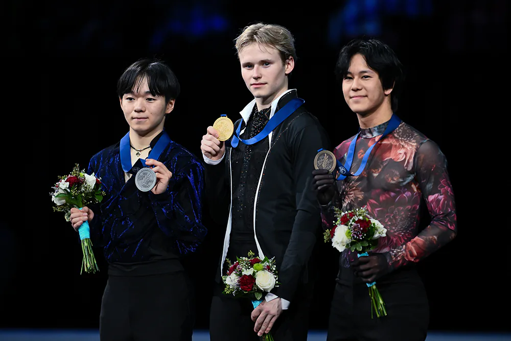 GettyImages-2100347569.webp