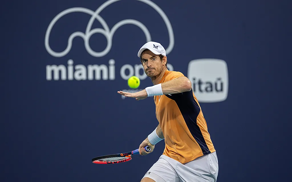 GettyImages-2105416095 copy.webp