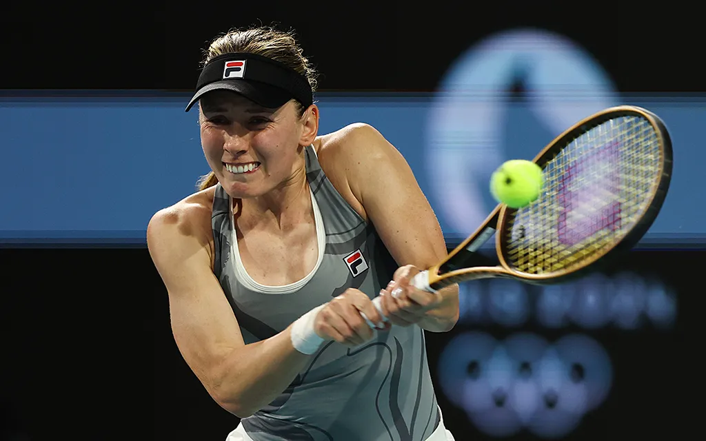 GettyImages-2113555687 copy.webp