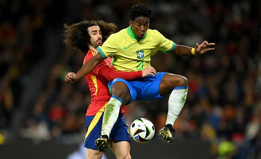 GettyImages-2115659837.webp