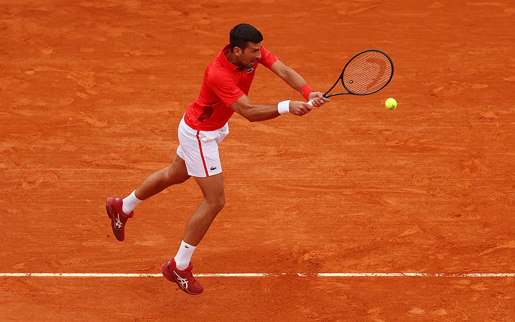 GettyImages-2148021213 copy.webp