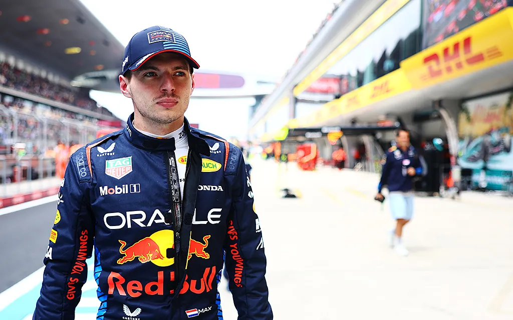 GettyImages-2149339172 copy.webp