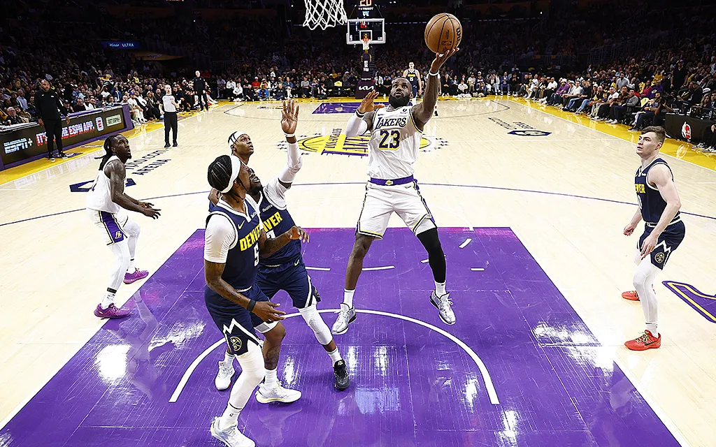 GettyImages-2150496834 copy.webp